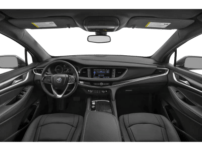 2024 Buick Enclave - Photo 18