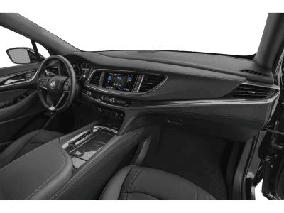 2024 Buick Enclave - Photo 25