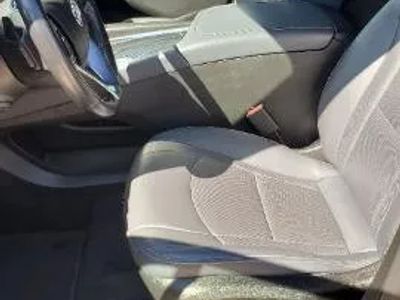 2024 Buick Enclave - Photo 8