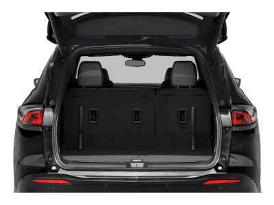 2024 Buick Enclave - Photo 21