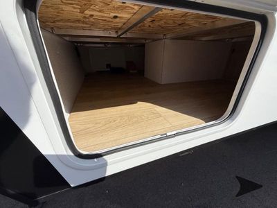 2026 Winnebago Micro Minnie - Photo 10