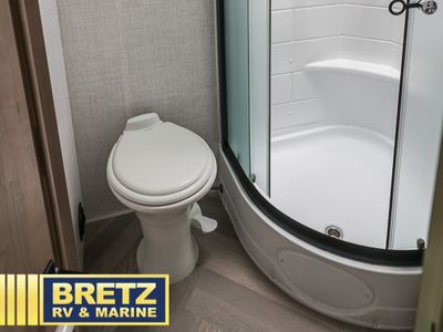 2025 Ember RV E-Series - Photo 14