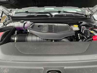 2026 Ram 1500 — photo 18 view