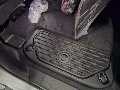 2026 Ram 1500 — photo 42 view