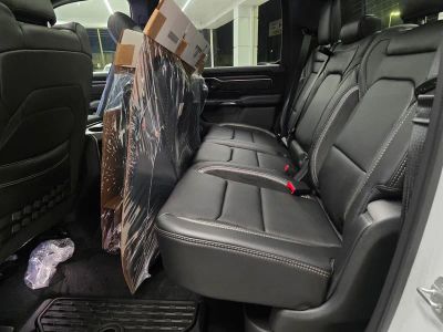 2026 Ram 1500 — photo 41 view