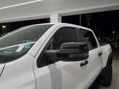 2026 Ram 1500 — photo 15 view