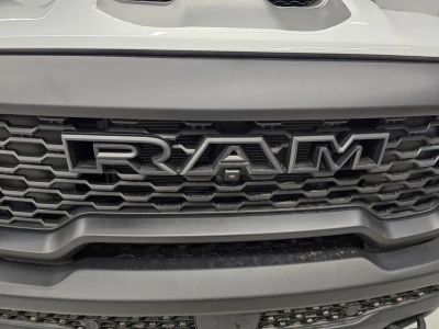 2026 Ram 1500 — photo 10 view