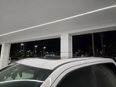 2026 Ram 1500 — photo 16 view