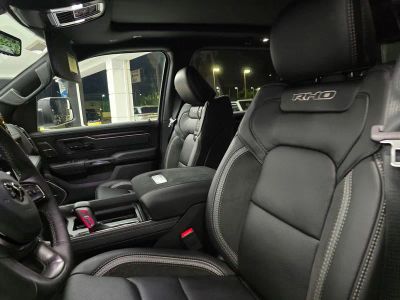 2026 Ram 1500 — photo 23 view