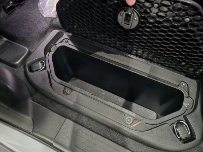 2026 Ram 1500 — photo 43 view