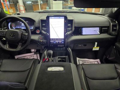 2026 Ram 1500 — photo 48 view