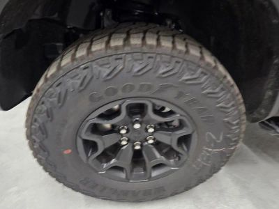 2026 Ram 1500 — photo 13 view