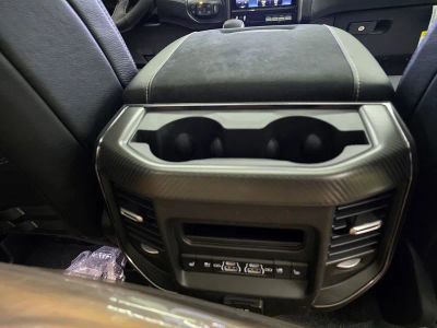 2026 Ram 1500 — photo 47 view