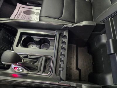 2026 Ram 1500 — photo 35 view