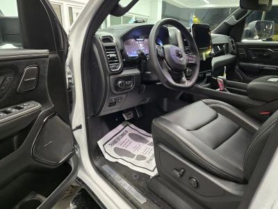 2026 Ram 1500 — photo 21 view