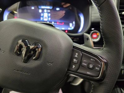 2026 Ram 1500 — photo 26 view