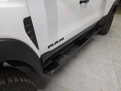 2026 Ram 1500 — photo 14 view