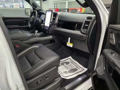 2026 Ram 1500 — photo 44 view