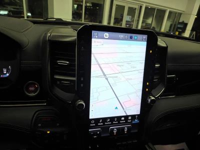 2026 Ram 1500 — photo 29 view