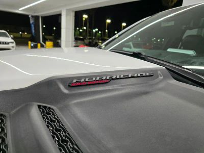 2026 Ram 1500 — photo 12 view