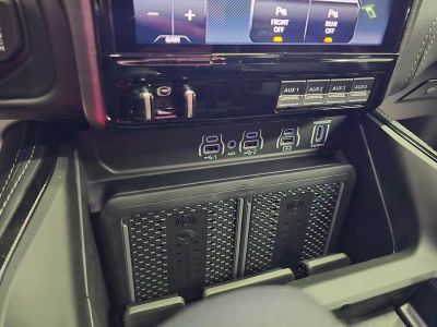 2026 Ram 1500 — photo 36 view