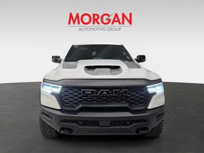 2026 Ram 1500 — photo 9 view