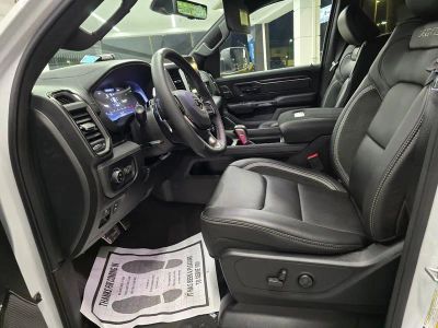 2026 Ram 1500 — photo 22 view