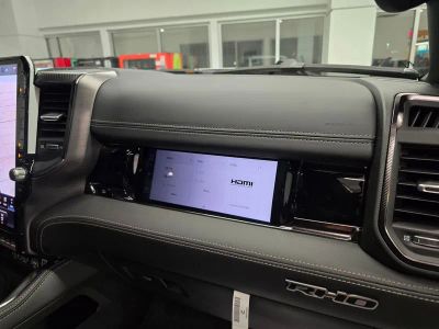 2026 Ram 1500 — photo 45 view