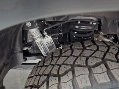 2026 Ram 1500 — photo 17 view