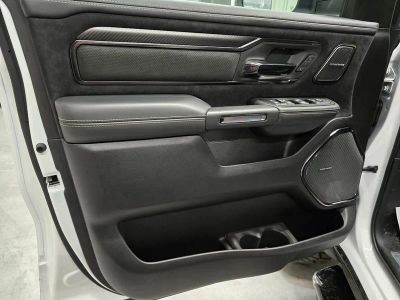 2026 Ram 1500 — photo 19 view