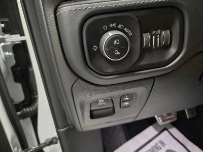 2026 Ram 1500 — photo 39 view