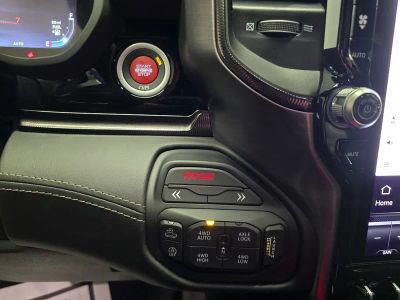 2026 Ram 1500 — photo 32 view