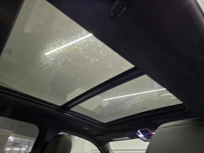 2026 Ram 1500 — photo 49 view