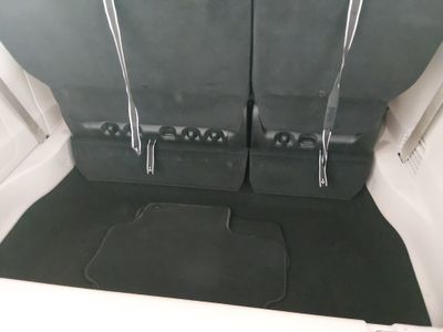 2023 Chrysler Pacifica — photo 11 view