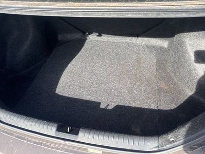2013 Honda Civic - Photo 20