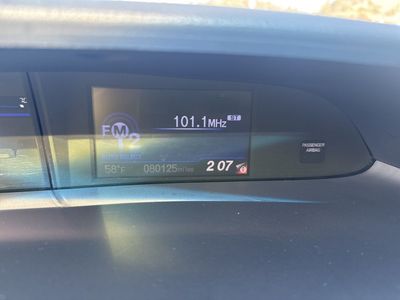 2013 Honda Civic - Photo 22