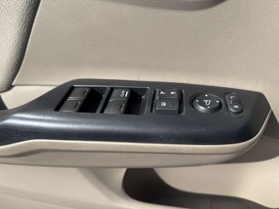 2013 Honda Civic - Photo 17