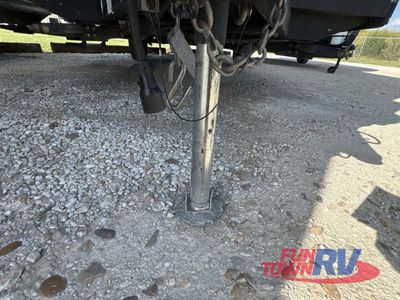 2022 Cruiser Hitch - Photo 10