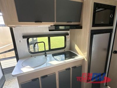 2022 Cruiser Hitch - Photo 17