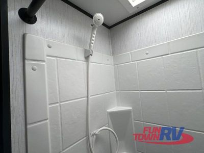 2022 Cruiser Hitch - Photo 31