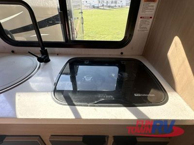2022 Cruiser Hitch - Photo 19