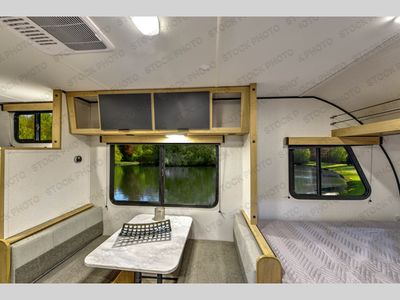 2022 Cruiser Hitch - Photo 39