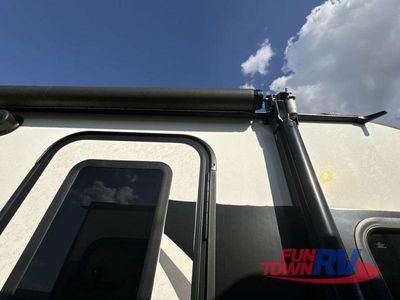 2022 Cruiser Hitch - Photo 8
