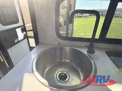 2022 Cruiser Hitch - Photo 18