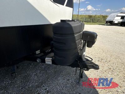 2022 Cruiser Hitch - Photo 9