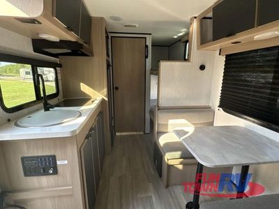 2022 Cruiser Hitch - Photo 16