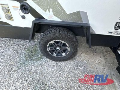 2022 Cruiser Hitch - Photo 12