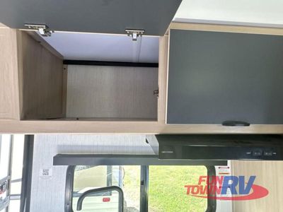 2022 Cruiser Hitch - Photo 22