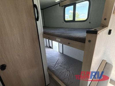 2022 Cruiser Hitch - Photo 24