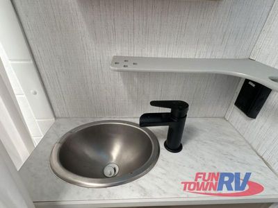 2022 Cruiser Hitch - Photo 28